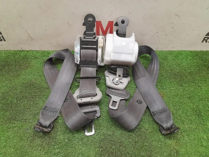 KIT Airbag  Mitsubishi Pajero Sport 1998