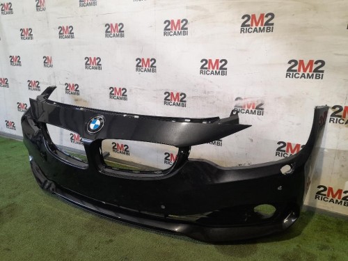 Retrovisore Esterno ANT DX 51162755636 Mini MINI Cooper R56 2007