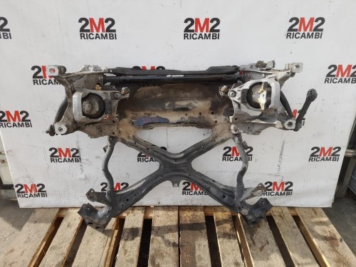 Assale ANT 8W0399296E Audi A4 8W2 2015