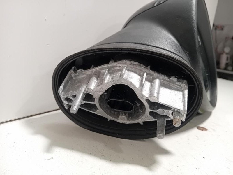 Retrovisore Esterno ANT DX 51162755636 5 PIN Mini MINI Cooper R57 Cabrio 2007