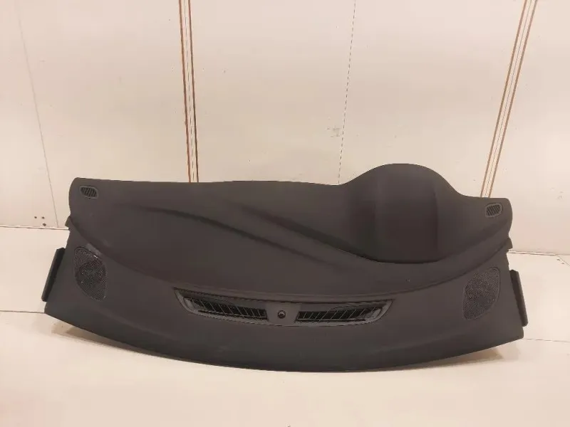 KIT Airbag Opel Astra K 2019