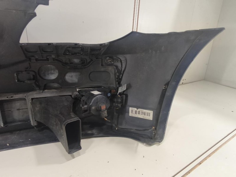 KIT Airbag  Opel Astra K 2019