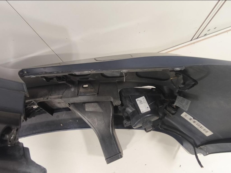 KIT Airbag  Opel Astra K 2019