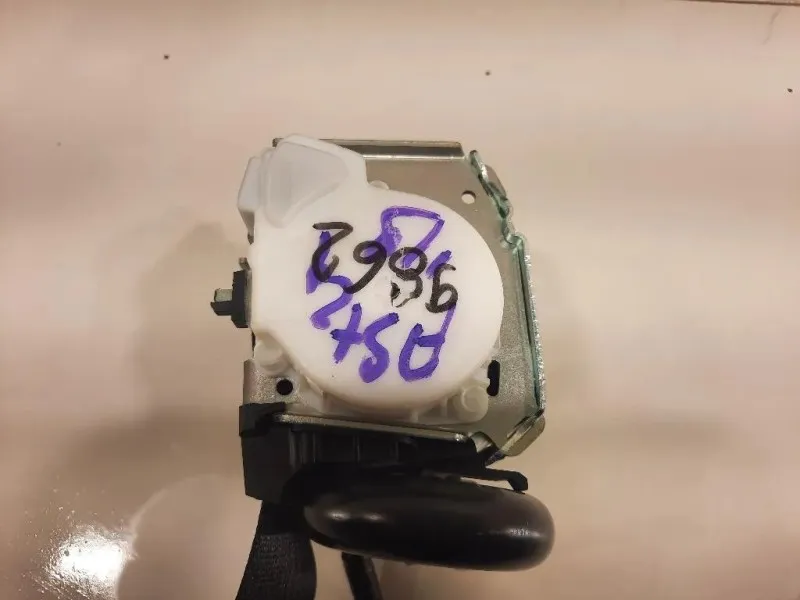 KIT Airbag Opel Astra K 2019