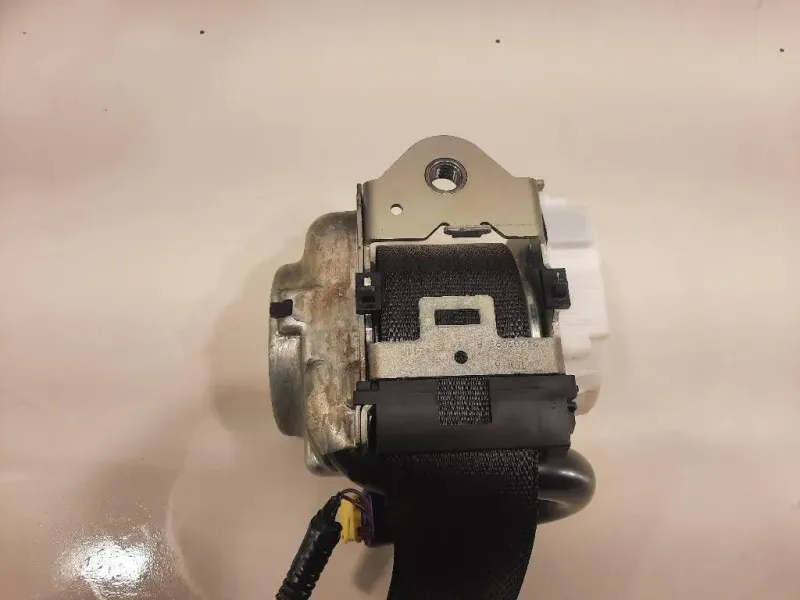 KIT Airbag Opel Astra K 2019