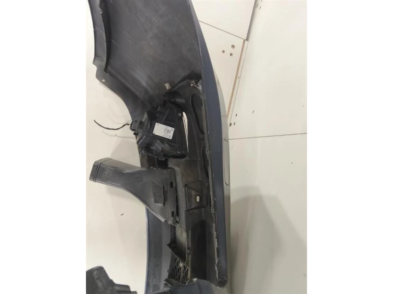 Paraurti ANT 51110149245 Bmw Serie 5 E60 Berlina 2004