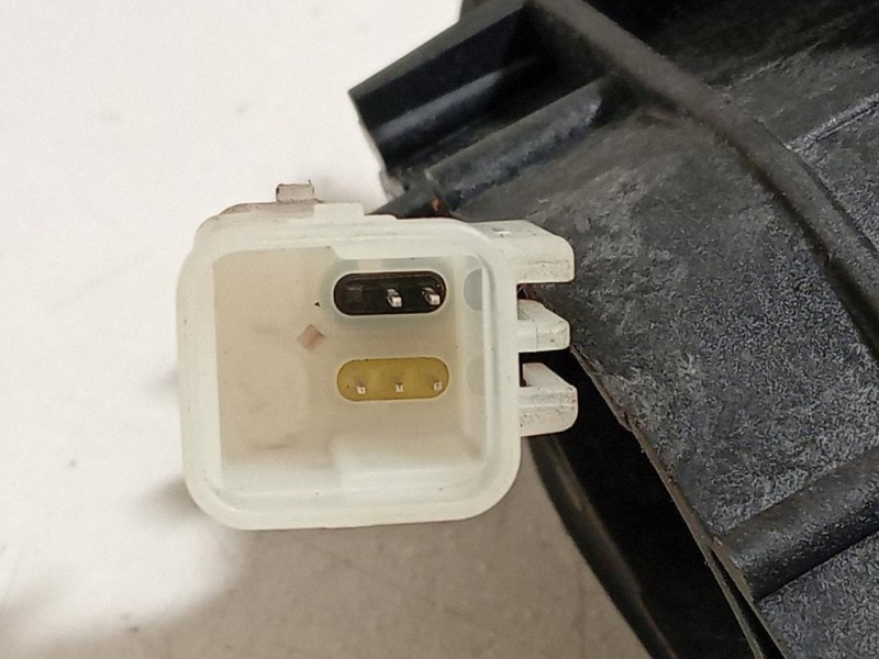 Retrovisore Esterno ANT DX C0174112 5 FILE Mini MINI ONE F55 2014