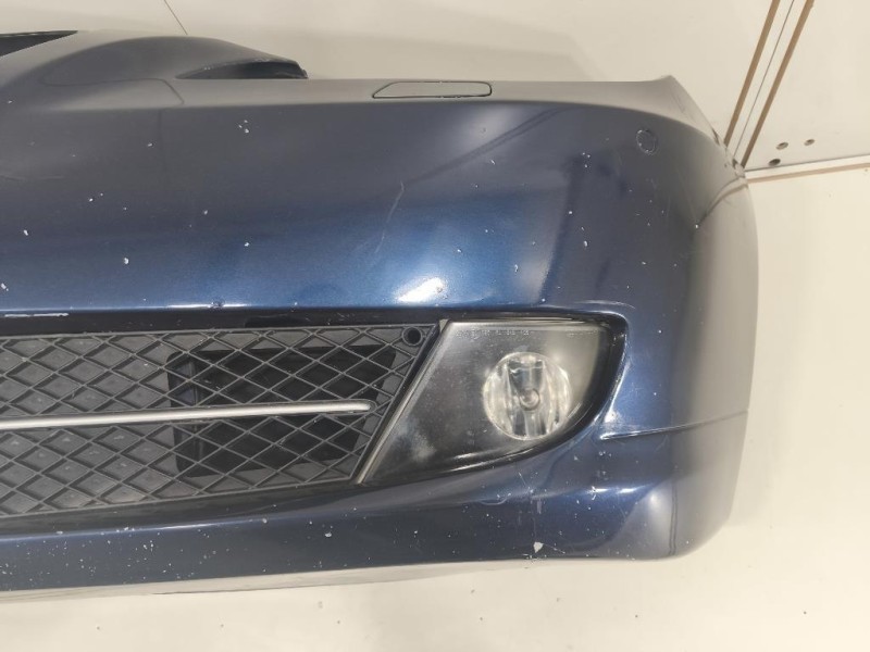 Paraurti ANT 51110149245 Bmw Serie 5 E60 Berlina 2004