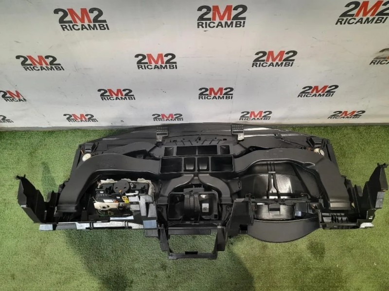 KIT Airbag  Opel Astra K SW 2016