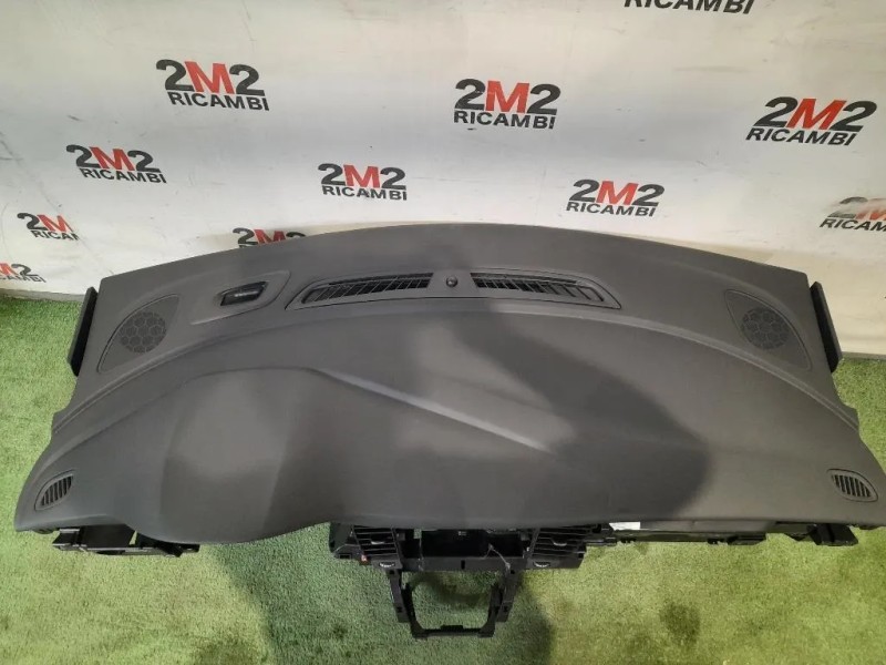 KIT Airbag  Opel Astra K SW 2016