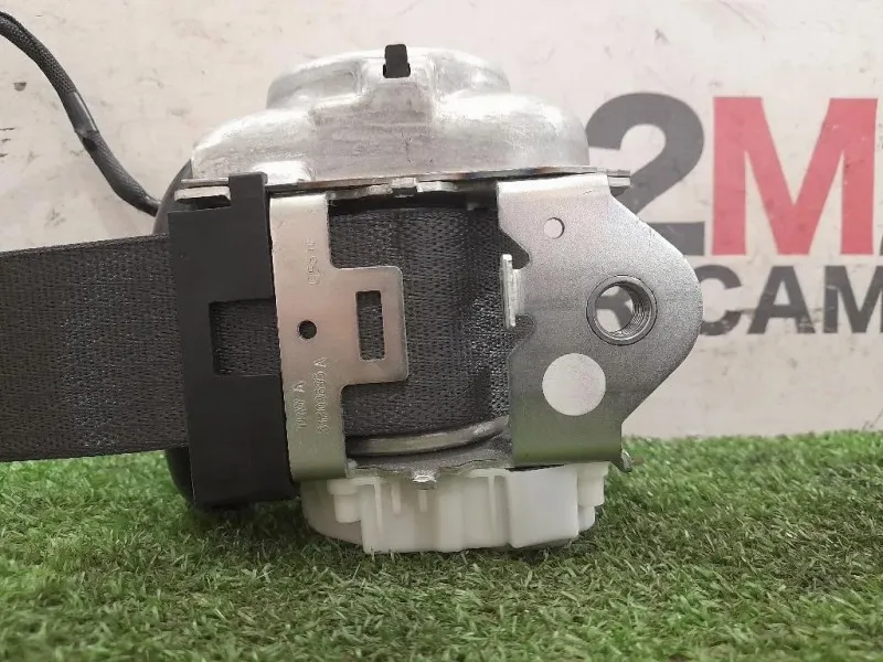 KIT Airbag Opel Astra K SW 2016