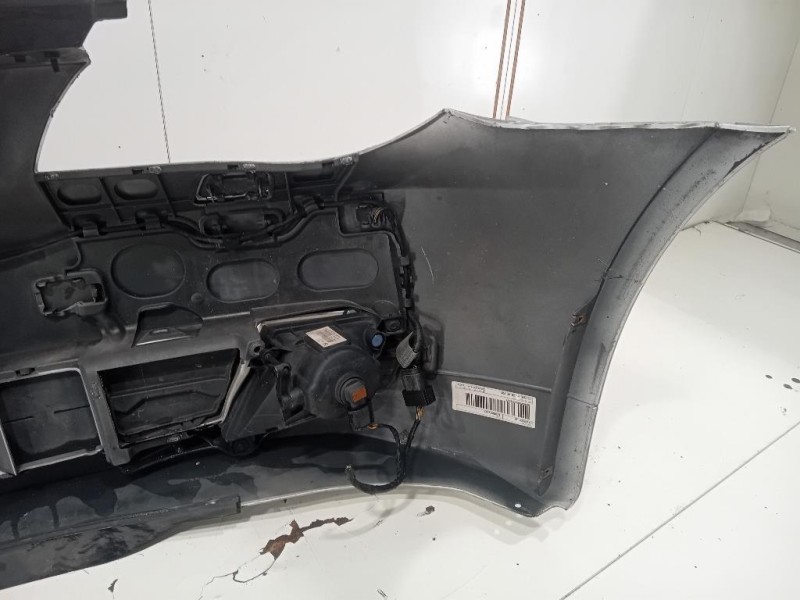 Paraurti ANT 5111717806305 Bmw Serie 5 E60 Berlina 2004