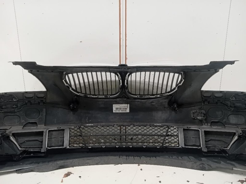 Paraurti ANT 5111717806305 Bmw Serie 5 E60 Berlina 2004