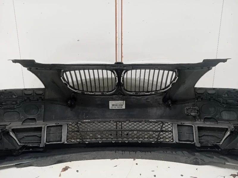 Paraurti ANT 5111717806305 Bmw Serie 5 E60 Berlina 2004