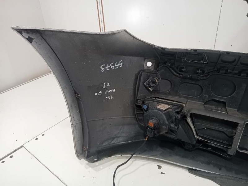 Paraurti ANT 5111717806305 Bmw Serie 5 E60 Berlina 2004