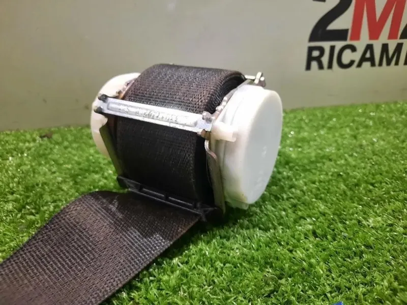 KIT Airbag Opel Meriva B 2010