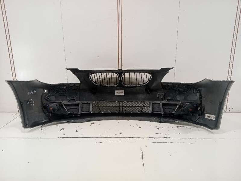 Paraurti ANT 5111717806305 Bmw Serie 5 E60 Berlina 2004