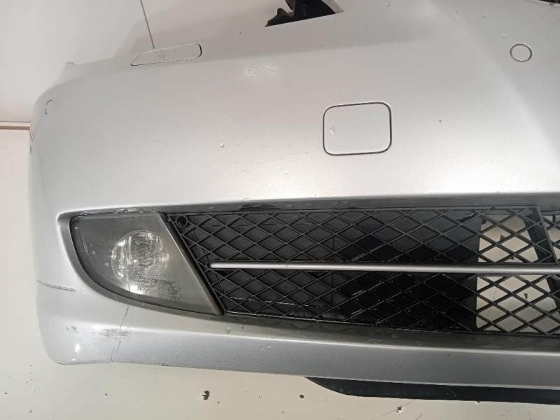 Paraurti ANT 5111717806305 Bmw Serie 5 E60 Berlina 2004