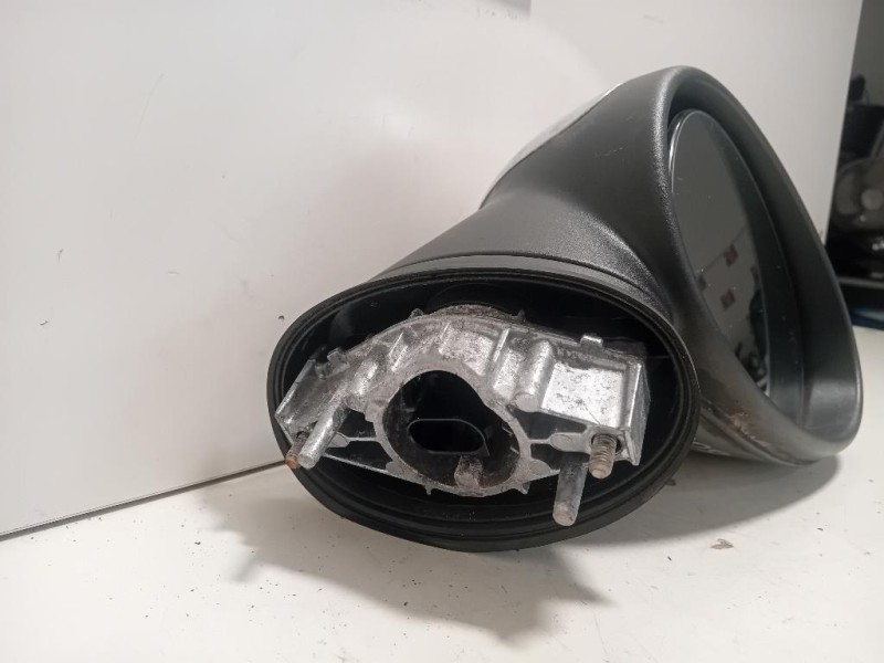 Retrovisore Esterno ANT DX 51162755636 5 FILE Mini MINI ONE R56 2007