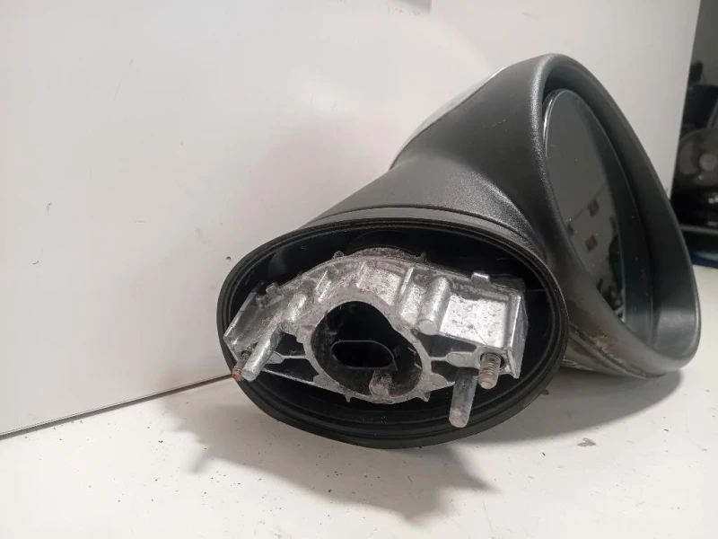 Retrovisore Esterno ANT DX 51162755636 5 FILE Mini MINI ONE R56 2007