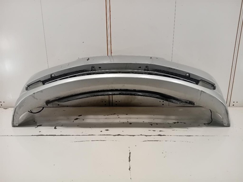 Paraurti ANT 5111717806305 Bmw Serie 5 E60 Berlina 2004