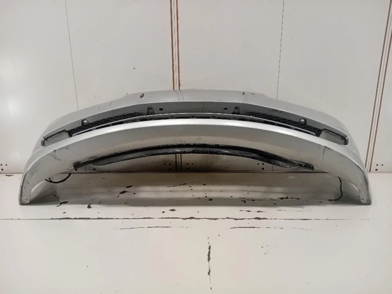 Paraurti ANT 5111717806305 Bmw Serie 5 E60 Berlina 2004