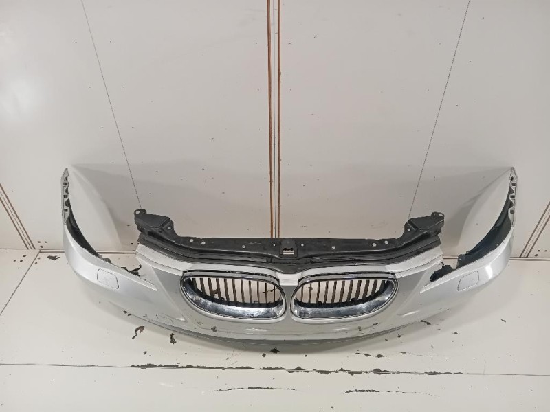 Paraurti ANT 5111717806305 Bmw Serie 5 E60 Berlina 2004