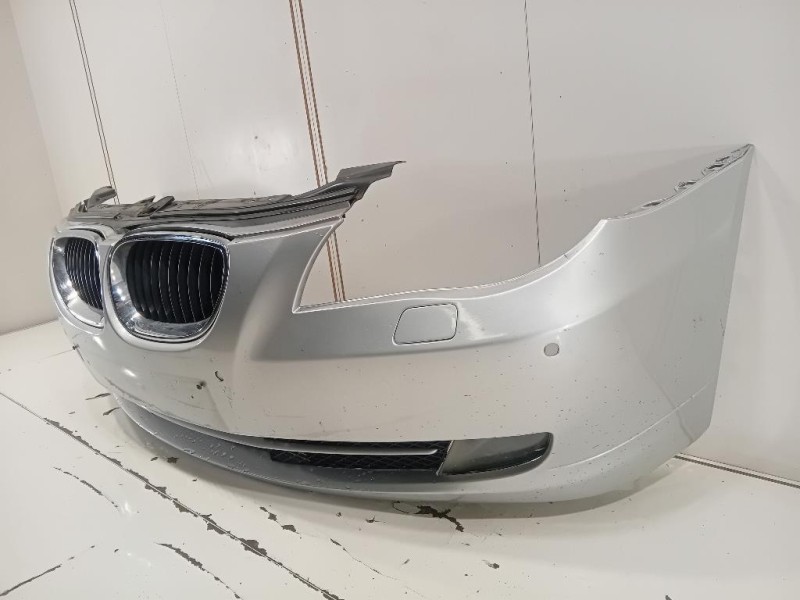 Paraurti ANT 5111717806305 Bmw Serie 5 E60 Berlina 2004