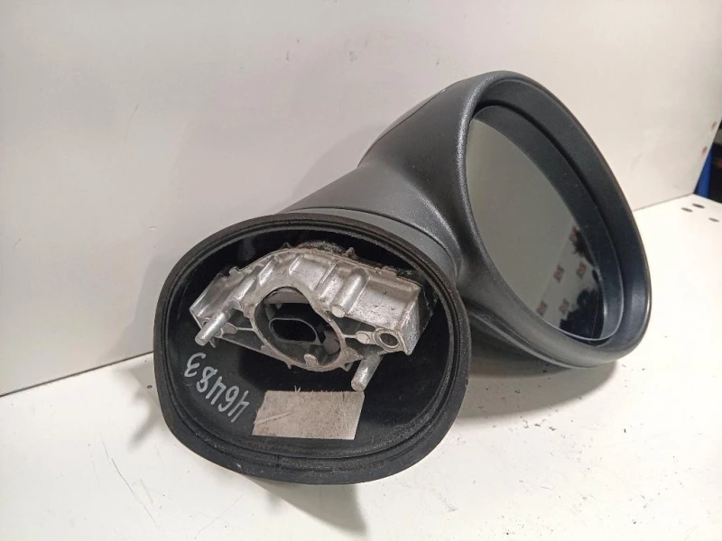 Retrovisore Esterno ANT DX RETROVISORE ESTERNO ANT DX Mini MINI Paceman R61 2013