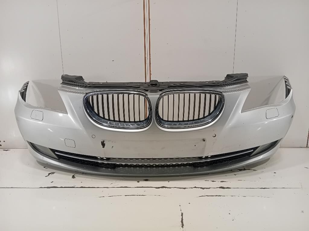 Paraurti ANT 5111717806305 Bmw Serie 5 E60 Berlina 2004