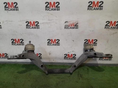 Assale ANT 7L6199207B CULLA MOTORE Audi Q7 4LB 2009