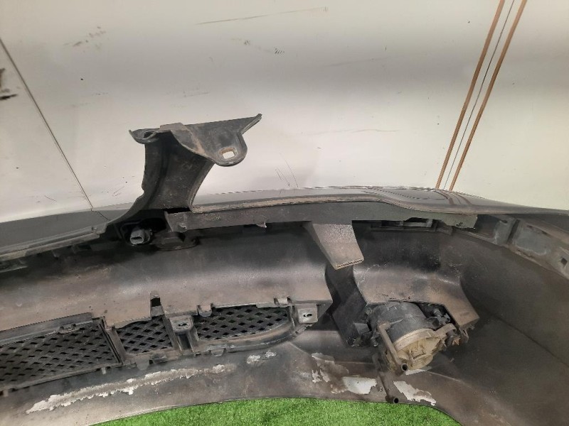 Paraurti ANT 511117142155 Bmw Serie 7 E66 2003