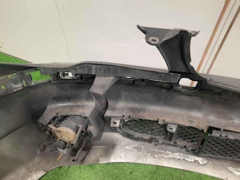 Paraurti ANT 511117142155 Bmw Serie 7 E66 2003