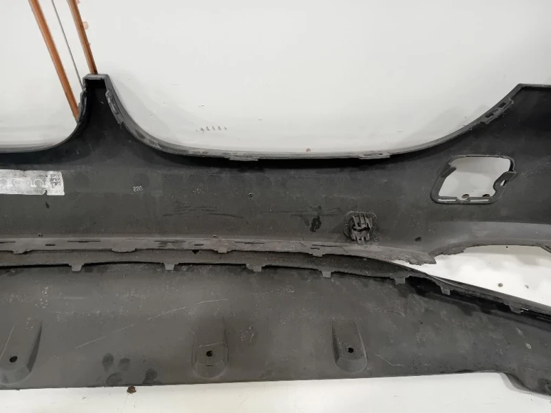 Paraurti ANT 51118064748 Bmw Serie 7 G12 2015