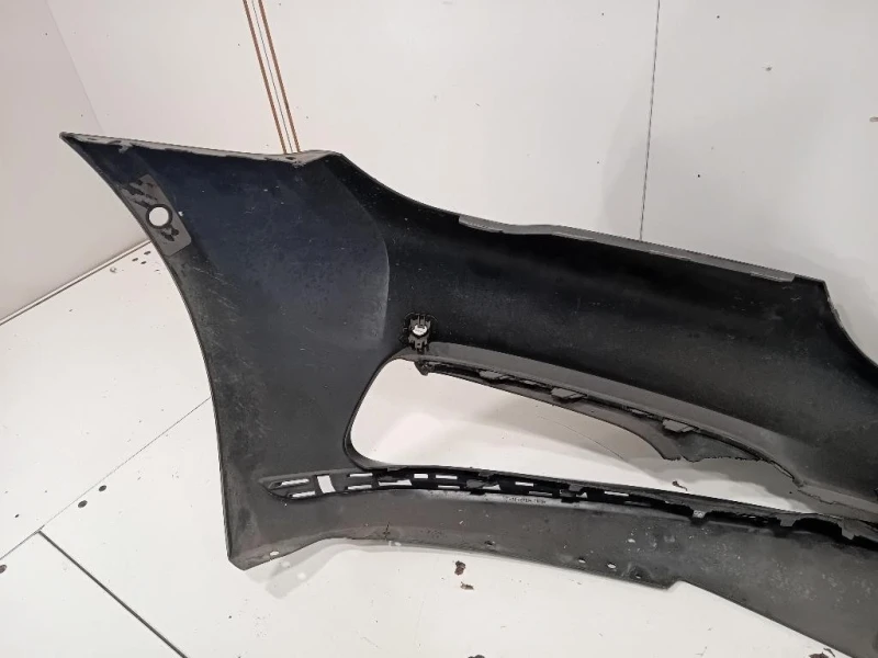 Paraurti ANT 51118064748 Bmw Serie 7 G12 2015