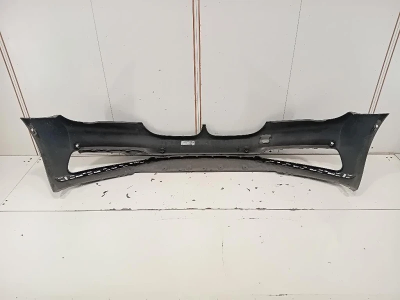 Paraurti ANT 51118064748 Bmw Serie 7 G12 2015