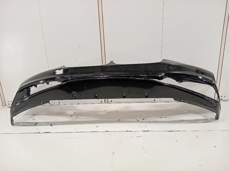 Paraurti ANT 51118064748 Bmw Serie 7 G12 2015