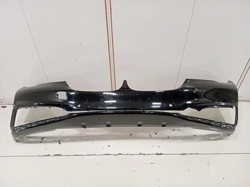 Paraurti ANT 51118064748 Bmw Serie 7 G12 2015