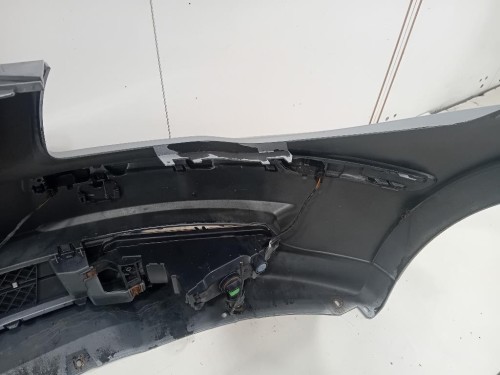 Retrovisore Esterno ANT DX 010408 7 FILE Mitsubishi Pajero III 2000