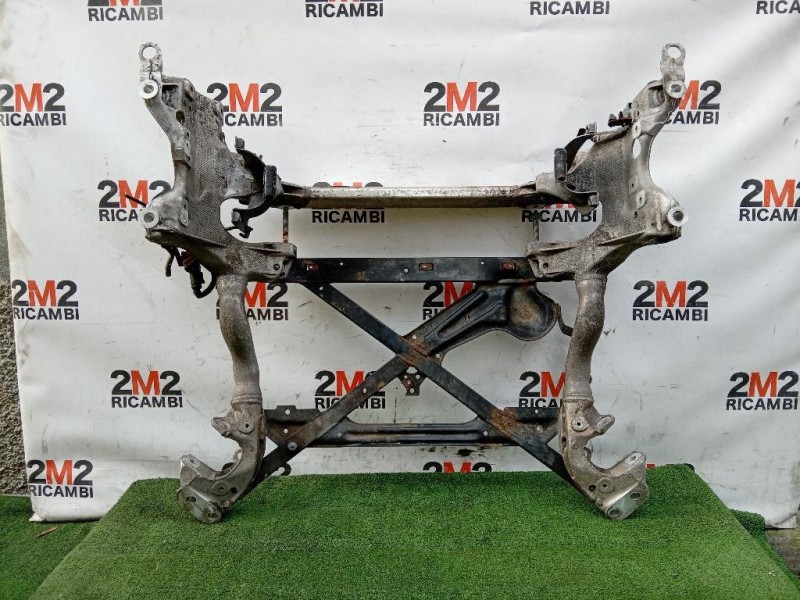 Assale ANT 8T0399315G Audi A5 8T3 2008