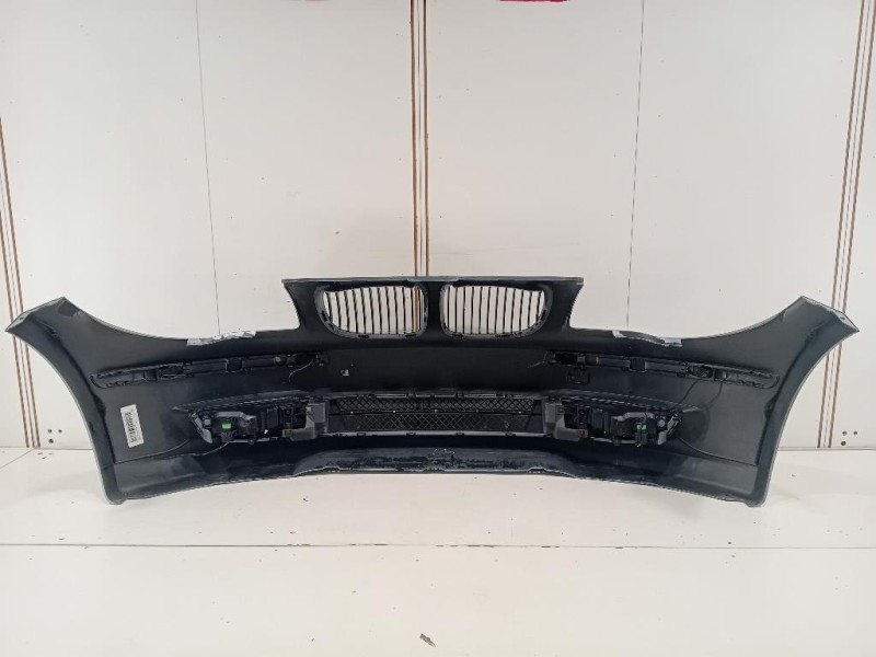Paraurti ANT PARAURTI ANT Bmw X1 E84 2010