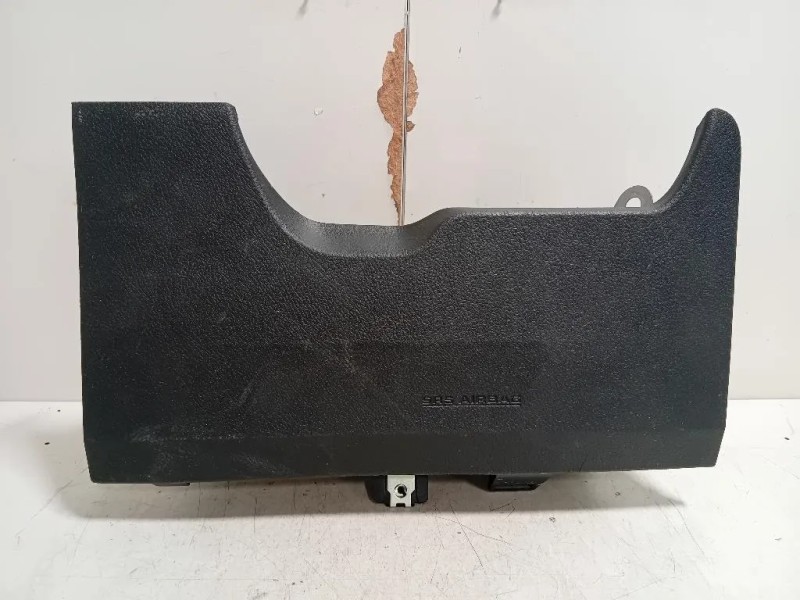 KIT Airbag KIT AIRBAG YARIS 2017 Toyota Yaris IV 2017