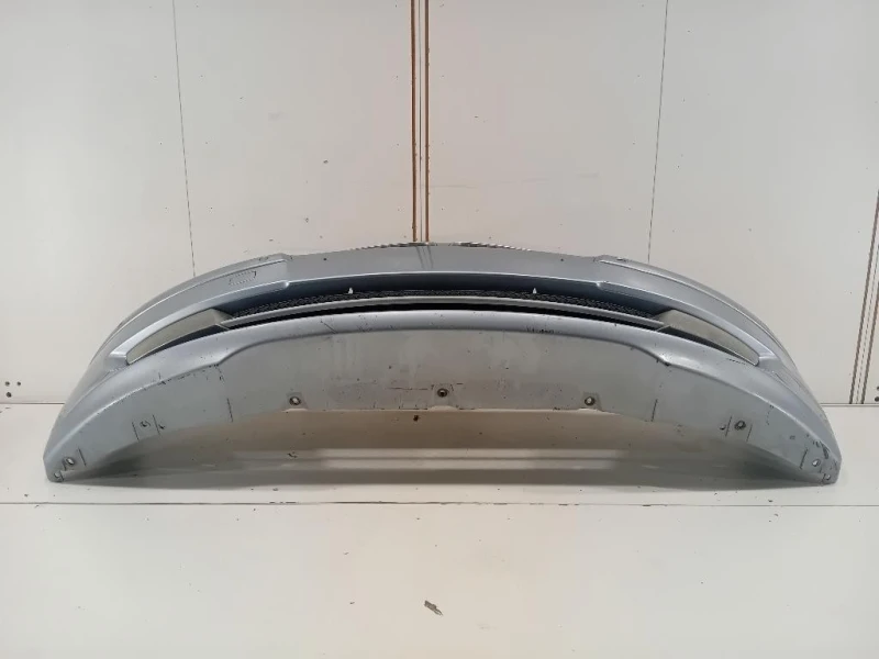 Paraurti ANT PARAURTI ANT Bmw X1 E84 2010