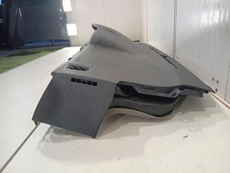 KIT Airbag KIT AIRBAG YARIS 2017 Toyota Yaris IV 2017