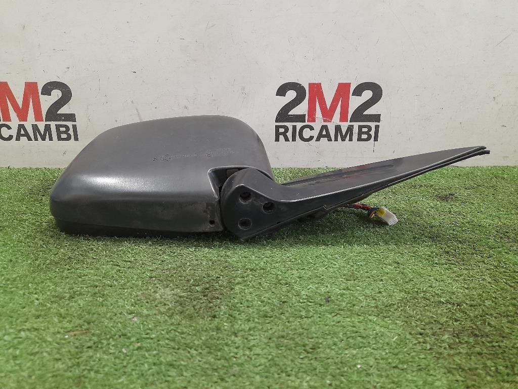 Retrovisore Esterno ANT DX MR636396 Mitsubishi Pajero Sport 1998