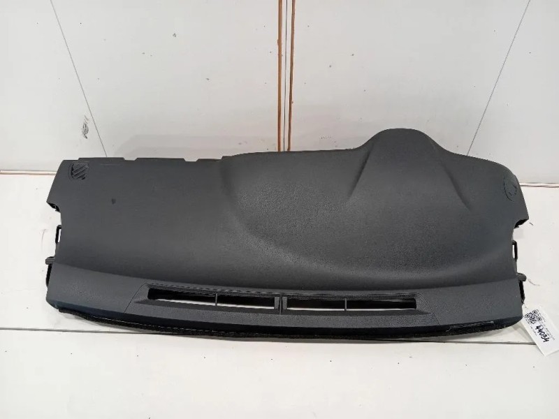 KIT Airbag KIT AIRBAG YARIS 2017 Toyota Yaris IV 2017