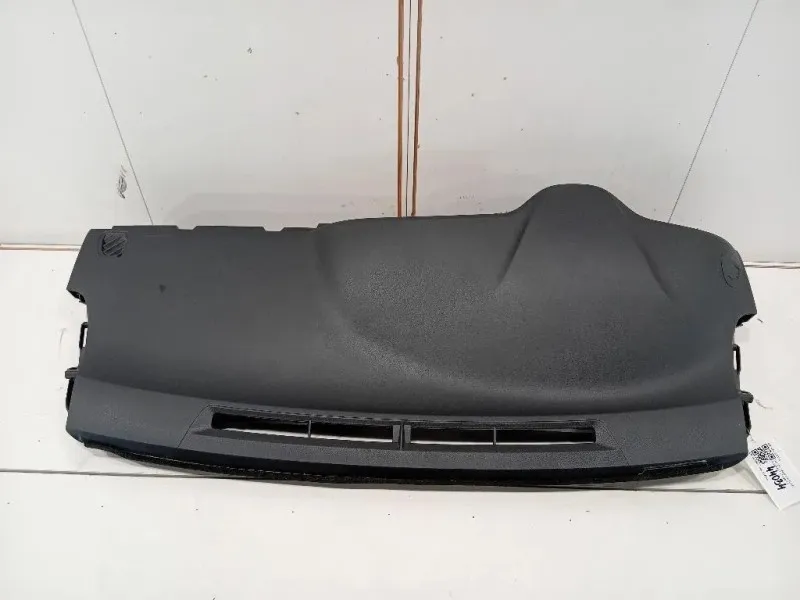 KIT Airbag KIT AIRBAG YARIS 2017 Toyota Yaris IV 2017