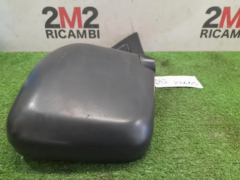 Retrovisore Esterno ANT DX MR636396 Mitsubishi Pajero Sport 1998