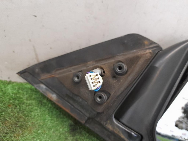 Retrovisore Esterno ANT DX MR636396 Mitsubishi Pajero Sport 1998