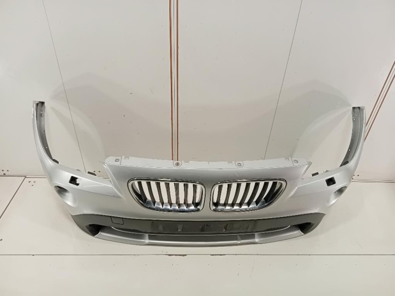 Paraurti ANT PARAURTI ANT Bmw X1 E84 2010